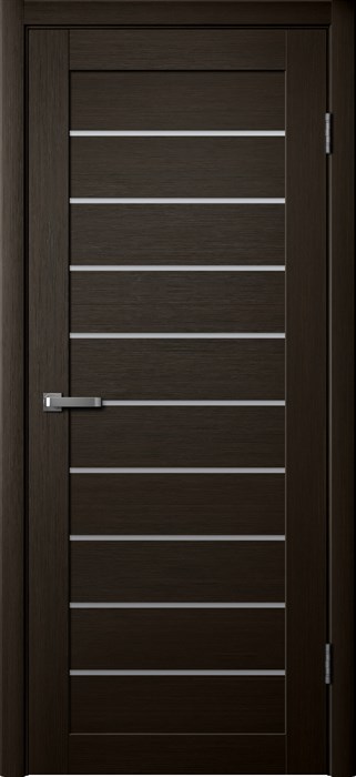 Полотно А 262 2271