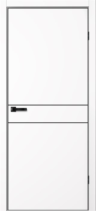 Полотно Матрикс 52 АВ 2307