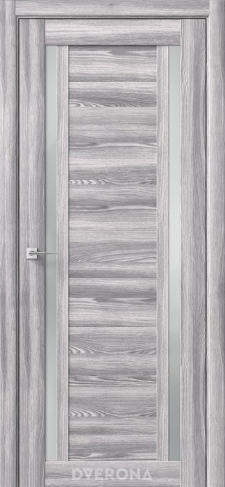 Полотно Гамма 2 1667