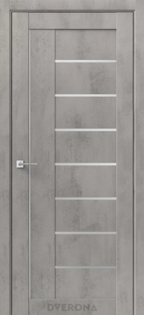 Полотно Бета 1665