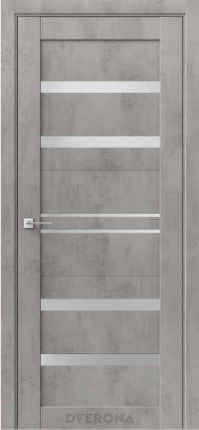 Полотно Ритмик 6 2340