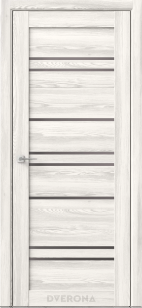 Полотно Ритмик 8 2341