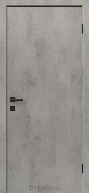 Флэт - бетон 2343