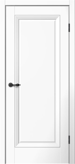 Полотно Моне М 81 2344