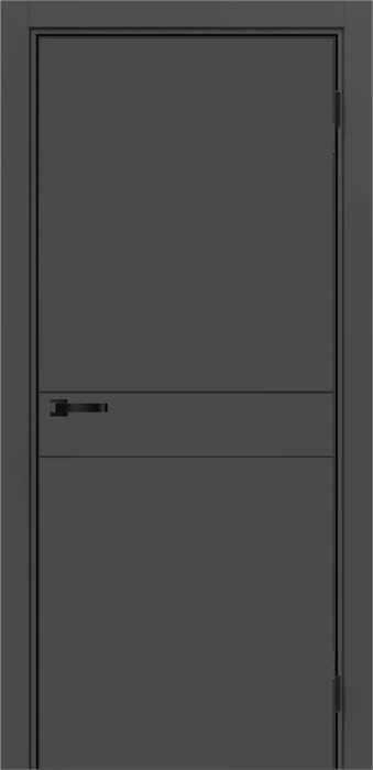 Matrix AB 52 DG 2346 - фото 10718