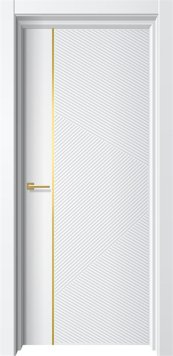 Полотно Cosmo 8 2360