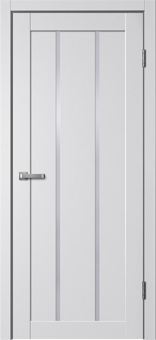 полотно А 274 2363