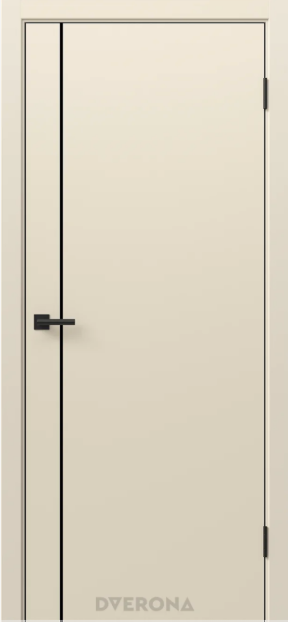 Орион 1.1 Пэт 2389