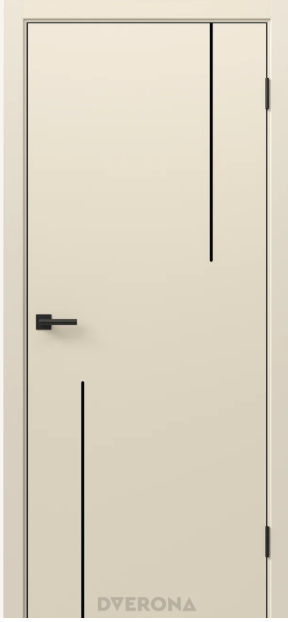 Орион 2.3 Пэт 2392