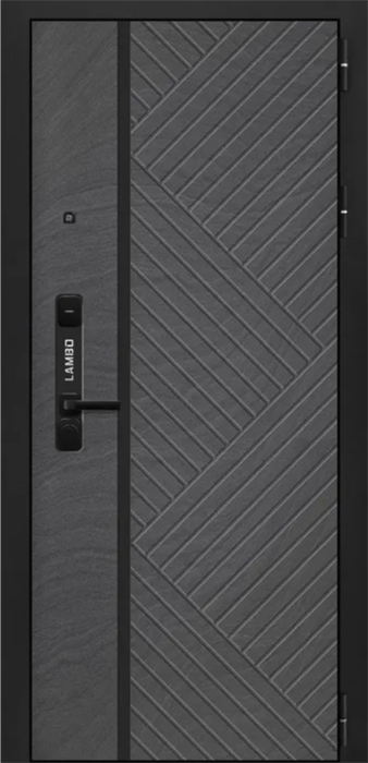 10 см 2 мдф Дюна муссон/ белуччи 2415