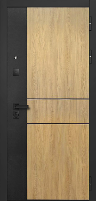 Смарт2 эмалит белое/ белое стекло 2418