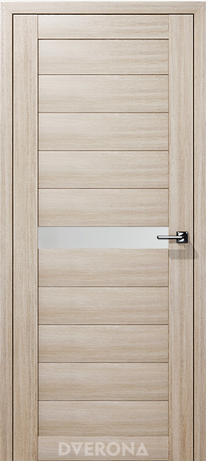 Полотно Линк 1662