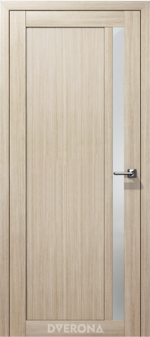 Полотно Гамма М 1675