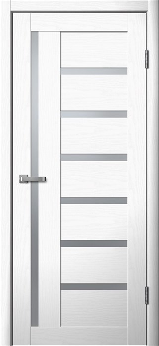 полотно А 217 1684