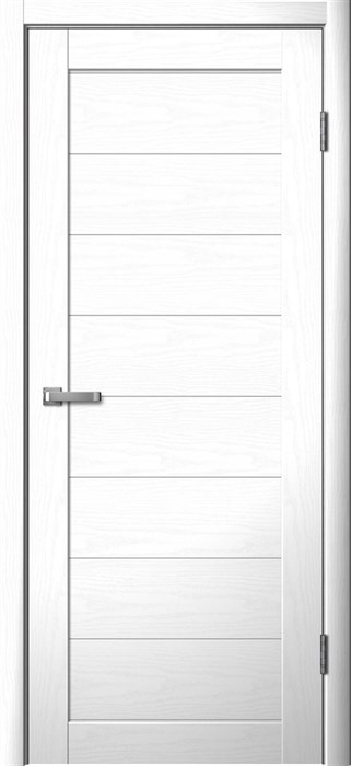 полотно А 218 1685