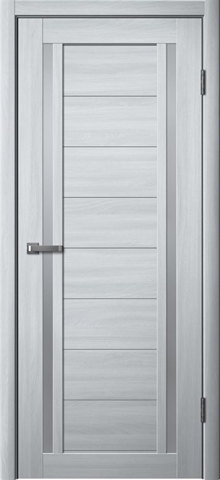 полотно А 203 1694