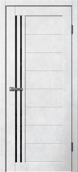 полотно А 270 1696