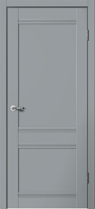 Полотно С1 ПГ 1724