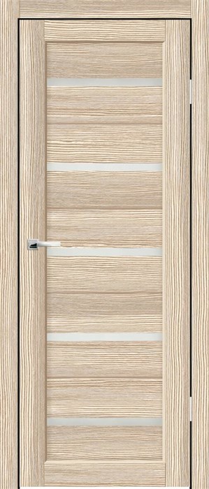 Полотно Бьянко 2088