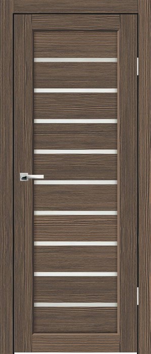 Полотно Дольче 2090