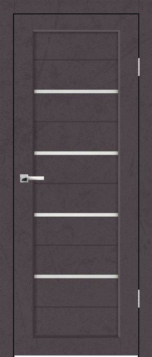 Полотно Лада 2091