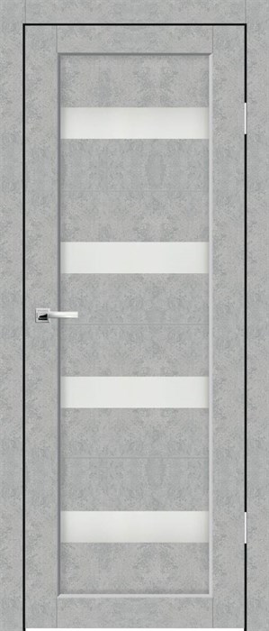 Полотно Адажио 2092