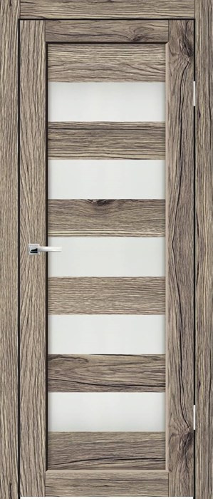 Полотно Вега 2094