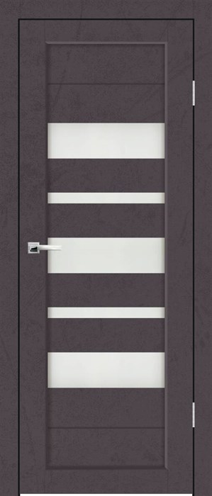 Полотно Альфа 2098