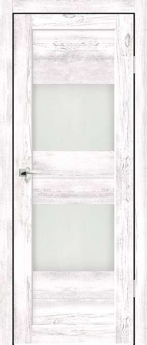 Полотно Форте 2110