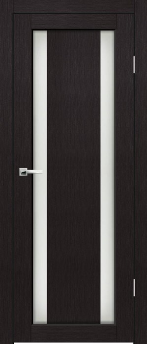 Полотно Маэстро 2115