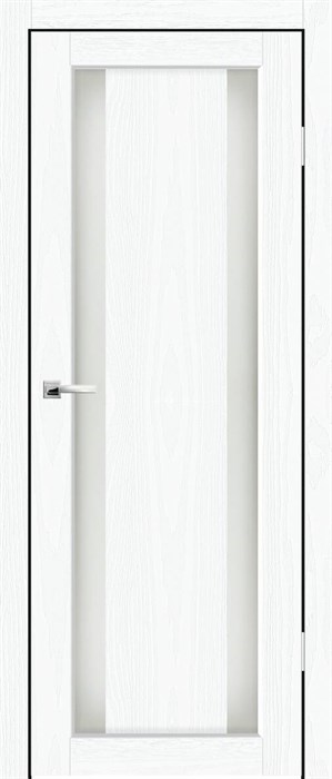 Полотно Палермо 2116