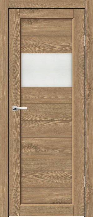 Полотно Барная 2119