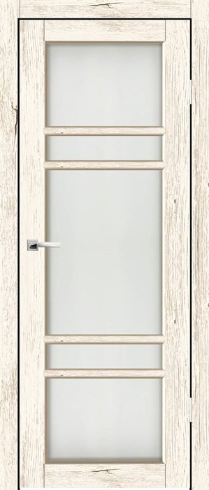 Полотно Танго 2121