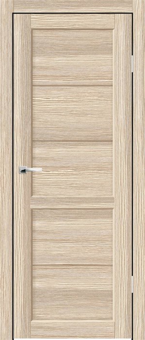 Полотно Венеция ДГ 2127