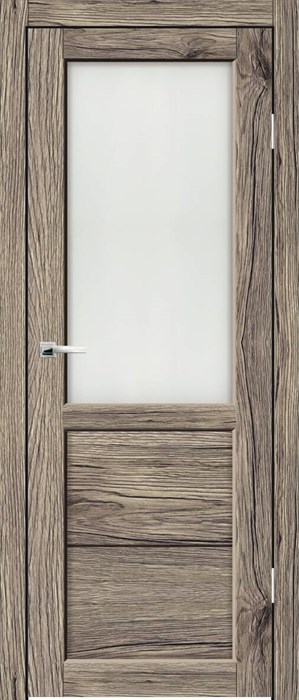 Полотно Венеция ДО 2128