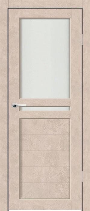 Полотно Лацио ДО 2130