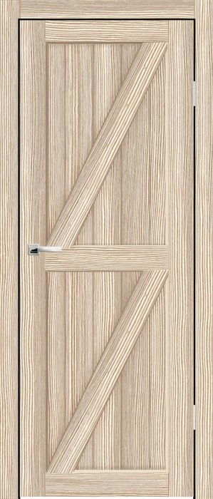 Полотно Скандинавия ДГ 5 2135