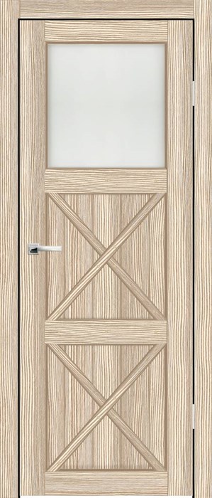 Полотно Пандора ДО 2139