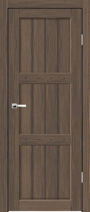 Полотно Деревенская ДГ 2142