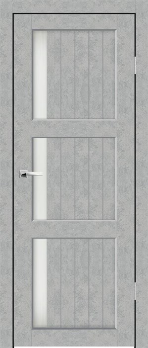 Полотно Деревенская 2 2143