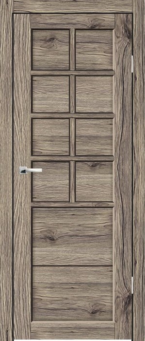 Полотно Верона ДГ 2 2146