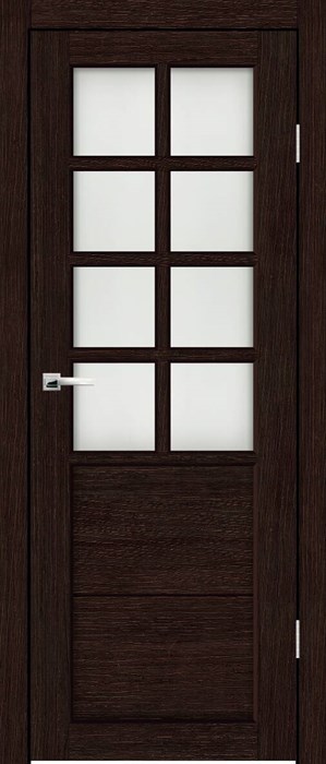 Полотно Верона ДО 2 2147