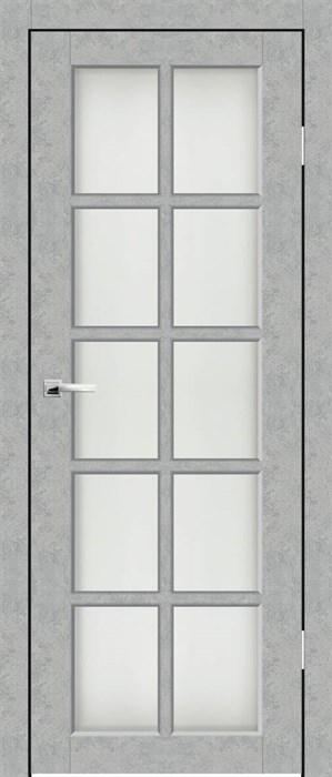 Полотно Верона ДО 3 2148