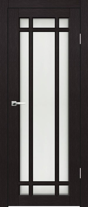 Полотно Верона ДО 8 2155