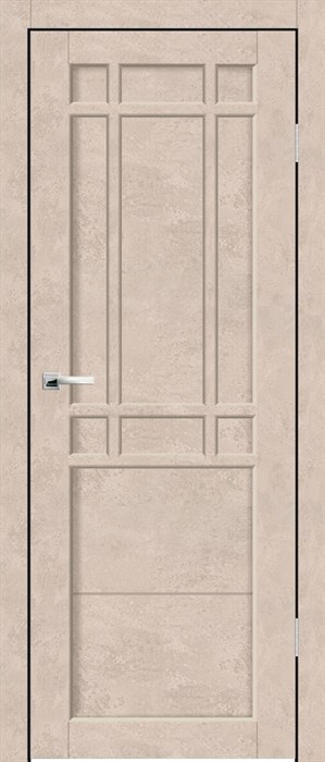 Полотно Верона ДГ 9 2157