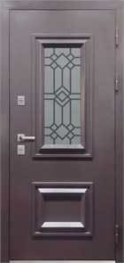 {{productViewItem.photos[photoViewList.activeNavIndex].Alt || productViewItem.photos[photoViewList.activeNavIndex].Description || 'Дверь TERMO 3 ШОКОЛАД'}}