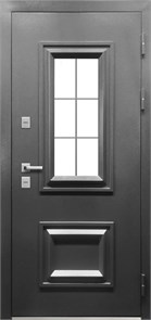 {{productViewItem.photos[photoViewList.activeNavIndex].Alt || productViewItem.photos[photoViewList.activeNavIndex].Description || 'Дверь TERMO 3 ГРАФИТ'}}