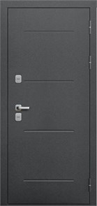 {{productViewItem.photos[photoViewList.activeNavIndex].Alt || productViewItem.photos[photoViewList.activeNavIndex].Description || 'Термо Дверь 11 см ISOTERMA СЕРЕБРО ЗЕРКАЛО'}}