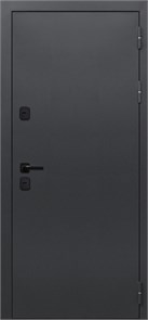 {{productViewItem.photos[photoViewList.activeNavIndex].Alt || productViewItem.photos[photoViewList.activeNavIndex].Description || 'Термо Дверь ЭВЕРЕСТ бетон снежный'}}