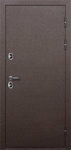 {{productViewItem.photos[photoViewList.activeNavIndex].Alt || productViewItem.photos[photoViewList.activeNavIndex].Description || '11 см ISOTERMA медный антик орех темный'}}